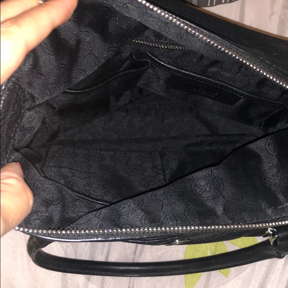 Authentic Michael Kors - image 5